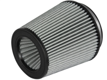 Picture of aFe MagnumFLOW Air Filters PDS A-F PDS 5-5in F x 7in B x 5-5in T x 7in H