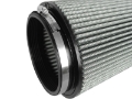 Picture of aFe MagnumFLOW Air Filters PDS A-F PDS 5-5in F x 7in B x 5-5in T x 7in H