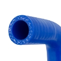 Picture of Mishimoto 04-07 Subaru STI - 06-07 WRX Blue Silicone Ancillary Hoses