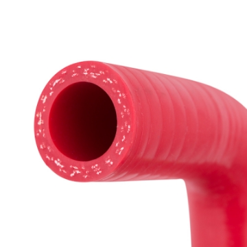 Picture of Mishimoto 04-07 Subaru STI - 06-07 WRX Red Silicone Ancillary Hoses