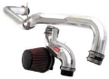 Picture of Injen 90-93 Acura Integra Fits ABS Black Cold Air Intake **SPECIAL ORDER**