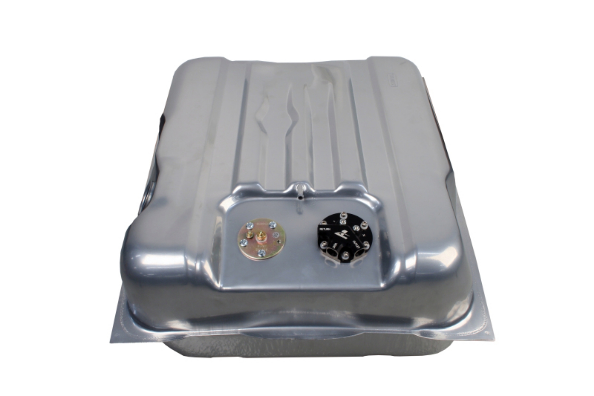 Picture of Aeromotive 70-74 Dodge Challenger 340 Stealth Fuel Tank