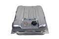 Picture of Aeromotive 70-74 Dodge Challenger 340 Stealth Fuel Tank