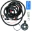 Picture of BD Diesel Flow-MaX Fuel Heater Kit 12V 320W BD Flow-Max WSP