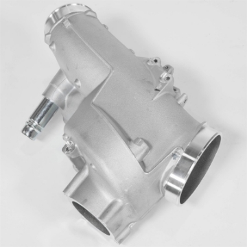 Picture of Ford Racing 6-7L Diesel Turbo Kit