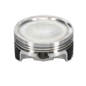 Picture of Wiseco Chrysler Small Block Mopar Gen III 5-7L Hemi 3-937 Bore 4-080 Stroke -24-0 CC Dish