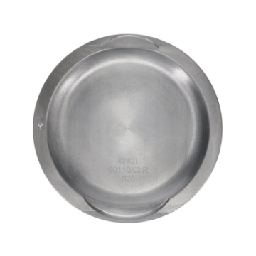 Picture of Wiseco Chrysler Small Block Mopar Gen III 5-7L Hemi 3-937 Bore 4-080 Stroke -24-0 CC Dish