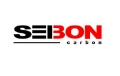 Picture of Seibon 02-05 BMW E46 2dr GTR-Style Carbon Fiber Hood
