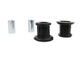 Picture of Whiteline Anti-Lift-Caster - Service Kit for p-n KCA319A 93-00 Subaru Impreza Non-Turbo