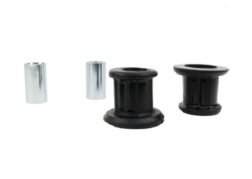 Picture of Whiteline Anti-Lift-Caster - Service Kit for p-n KCA319A 93-00 Subaru Impreza Non-Turbo