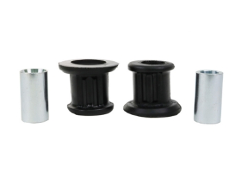 Picture of Whiteline Anti-Lift-Caster - Service Kit for p-n KCA319A 93-00 Subaru Impreza Non-Turbo