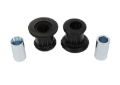 Picture of Whiteline Anti-Lift-Caster - Service Kit for p-n KCA319A 93-00 Subaru Impreza Non-Turbo