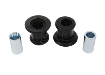 Picture of Whiteline Anti-Lift-Caster - Service Kit for p-n KCA319A 93-00 Subaru Impreza Non-Turbo