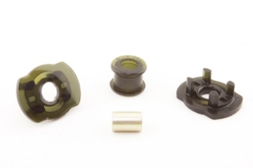 Picture of Whiteline Plus 4-93-9-07 Subaru Impreza GC Sedan-GD1 Sedan-GD2 Sedan Front Engine Steady -Insert