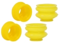 Picture of Whiteline 4-93-11 Subaru Impreza Front Roll Centre-Bump Steer Service Kit for KCA313