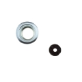 Picture of Bilstein B4 2004-2010 BMW 525i-530i-535i-550i Rear Twintube Shock Absorber