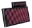 Picture of K&N Replacement Panel Air Filter for 2015 Ford Transit 150 3-2L L5 DSL