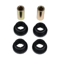 Picture of Energy Suspension 96-02 Toyota 4-Runner 2WD-4WD Black Rear Track Arm Bushing Set