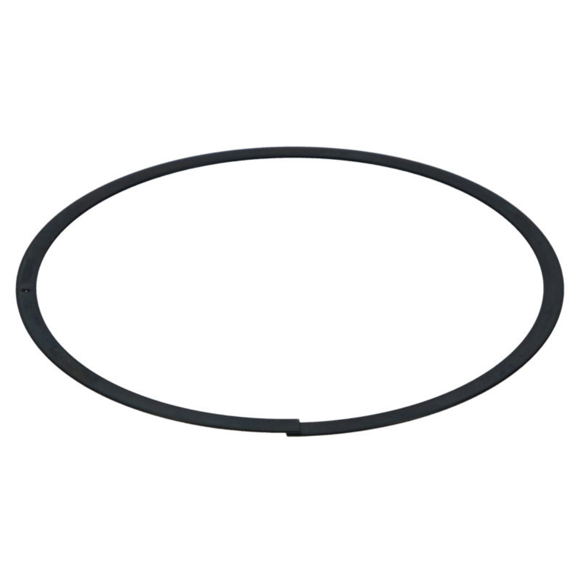 Picture of JE Pistons Oil Rail Support 7GR