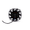 Picture of Mishimoto 8 Inch Electric Fan 12V