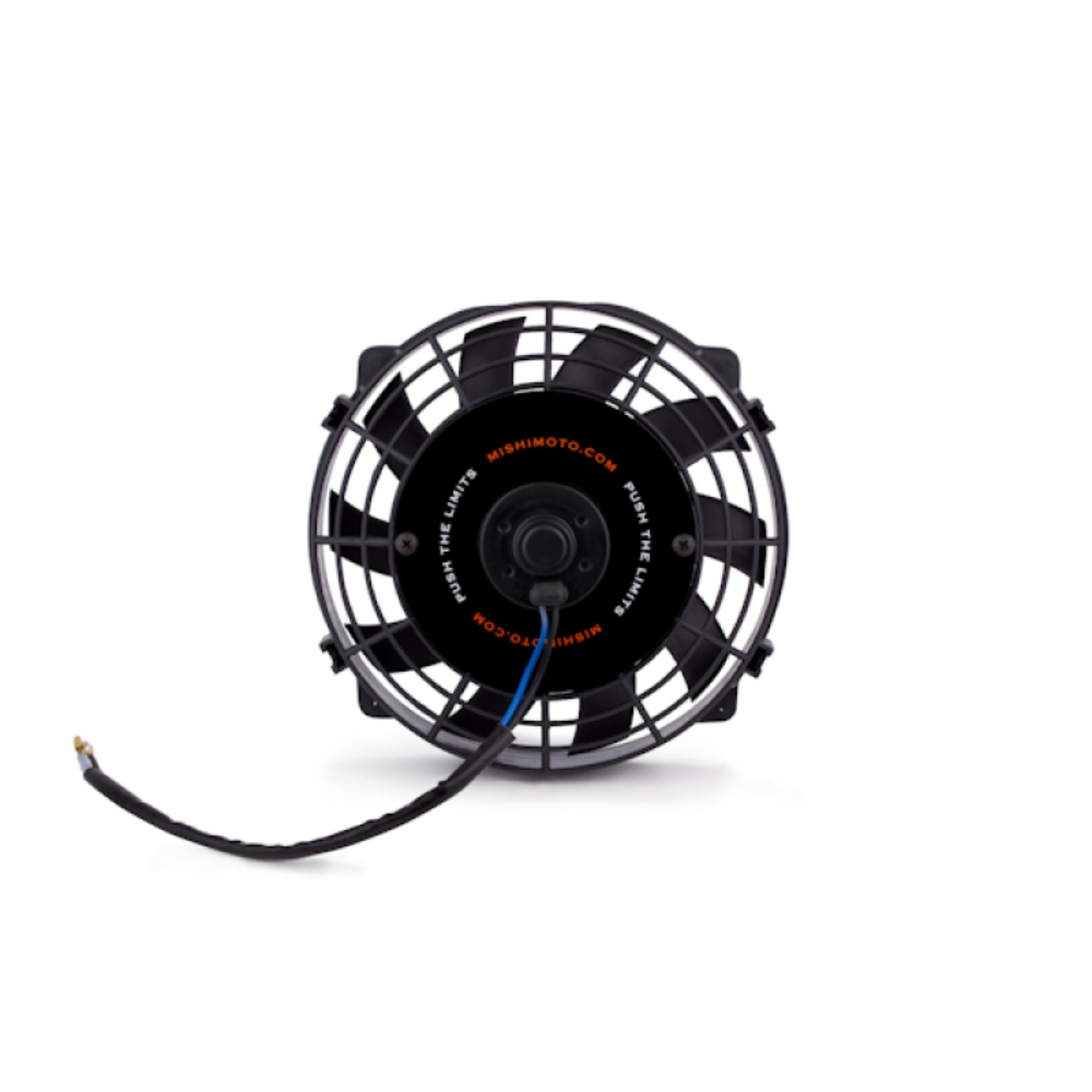Picture of Mishimoto 8 Inch Electric Fan 12V