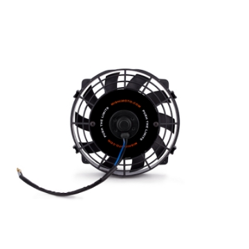 Picture of Mishimoto 8 Inch Electric Fan 12V
