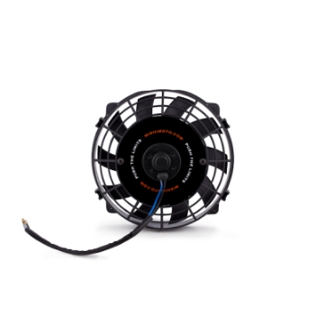 Picture of Mishimoto 8 Inch Electric Fan 12V