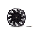 Picture of Mishimoto 8 Inch Electric Fan 12V