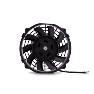 Picture of Mishimoto 8 Inch Electric Fan 12V