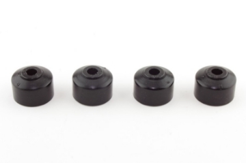 Picture of Whiteline Plus 04-8-06 Pontiac GTO - 9-97-8-06 Holden Commodore Front Sway Bar Link Upper
