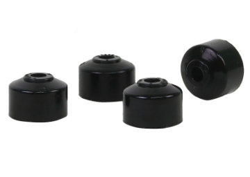Picture of Whiteline Plus 04-8-06 Pontiac GTO - 9-97-8-06 Holden Commodore Front Sway Bar Link Upper