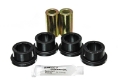 Picture of Energy Suspension 03-09 Lexus - 03-09 Toyota 4Runner Black Rear Track Arm Bushing Kit