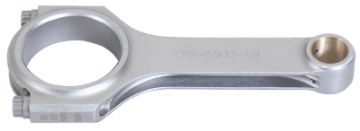 Picture of Eagle Ford 4-6 ARP8740 H-Beam Connecting Rod Single Rod