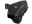 Picture of aFe MagnumForce Stage 2 Si Intake System P5R 06-11 BMW 3 Series E9x L6 3-0L Non-Turbo