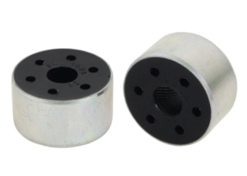 Picture of Whiteline Plus 5-83-5-01 BMW 3 Series - 97-12-02 BMW Z3 Front C-A Bushings Kit - Lower Inner Rear