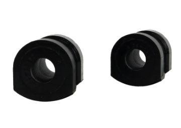 Picture of Whiteline Plus 4-91-5-01 BMW 3 Series - 1-97-12-02 BMW Z3 Front 22-5mm Sway Bar Mount