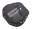 Picture of Yukon Gear Hardcore Diff Cover for Dana 50-60-70