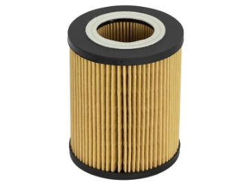 Picture of aFe ProGuard D2 Fluid Filters Oil F-F OIL BMW Gas Cars 96-06 L6