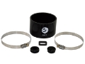 Picture of aFe MagnumFORCE Spare Parts AIS Soft Parts for XX-10932