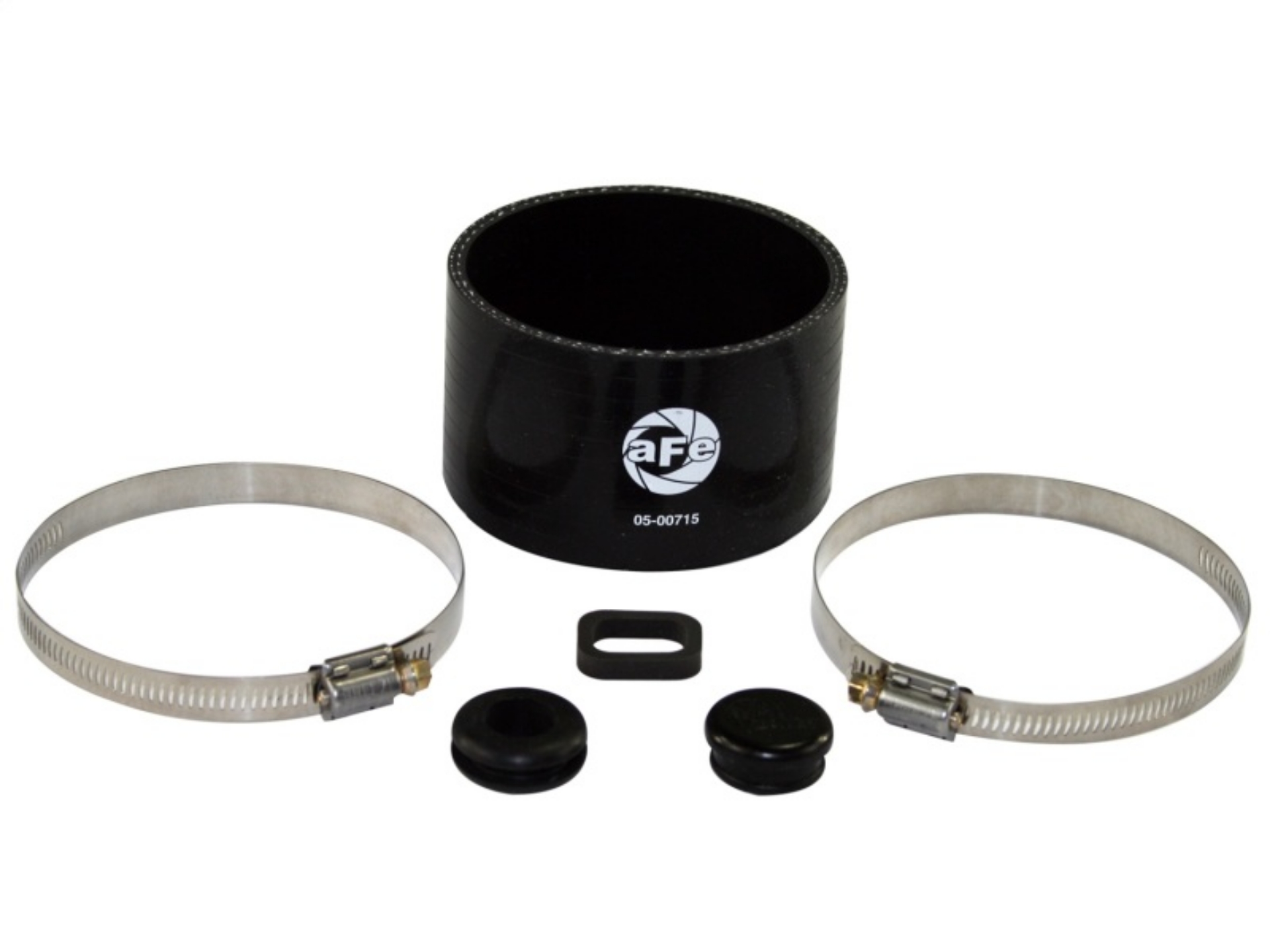 Picture of aFe MagnumFORCE Spare Parts AIS Soft Parts for XX-10932