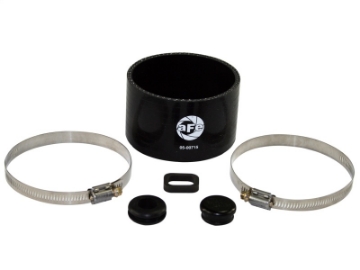 Picture of aFe MagnumFORCE Spare Parts AIS Soft Parts for XX-10932
