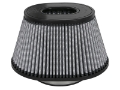 Picture of aFe MagnumFLOW Air Filters IAF PDS A-F PDS 5-1-2F x 7x10B x 6-3-4x5-1-2T Inv x 5-3-4H