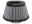 Picture of aFe MagnumFLOW Air Filters IAF PDS A-F PDS 5-1-2F x 7x10B x 6-3-4x5-1-2T Inv x 5-3-4H