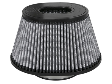 Picture of aFe MagnumFLOW Air Filters IAF PDS A-F PDS 5-1-2F x 7x10B x 6-3-4x5-1-2T Inv x 5-3-4H