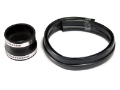 Picture of aFe MagnumFORCE Spare Parts AIS Soft Parts for XX-10732