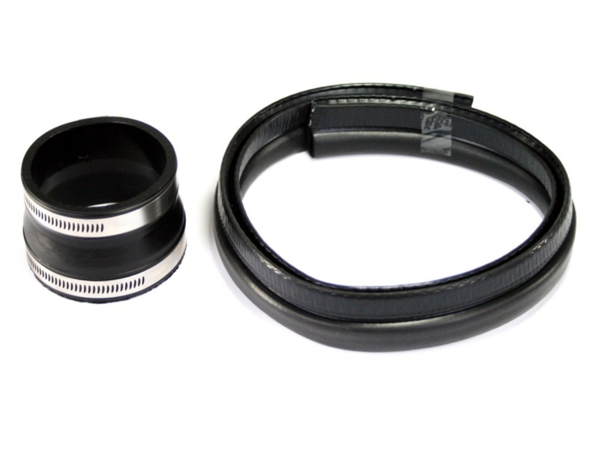 Picture of aFe MagnumFORCE Spare Parts AIS Soft Parts for XX-10732