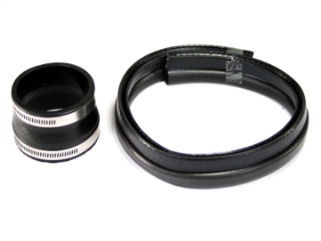 Picture of aFe MagnumFORCE Spare Parts AIS Soft Parts for XX-10732