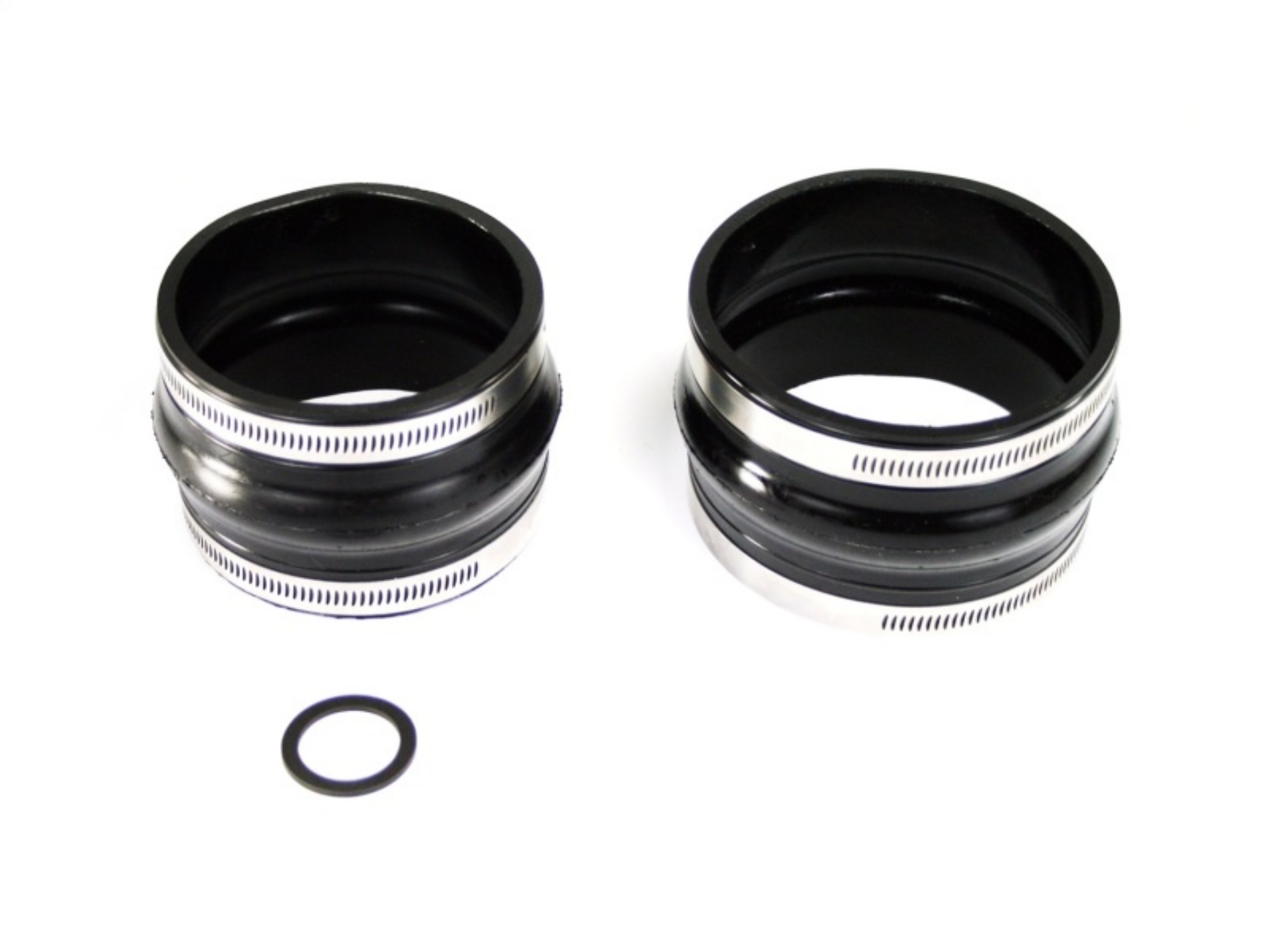 Picture of aFe MagnumFORCE Spare Parts AIS Soft Parts for XX-10882