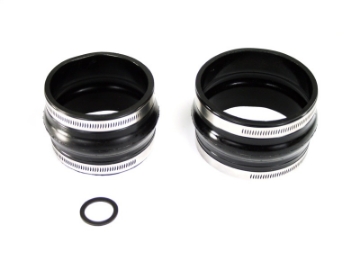 Picture of aFe MagnumFORCE Spare Parts AIS Soft Parts for XX-10882