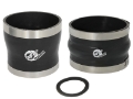 Picture of aFe MagnumFORCE Spare Parts AIS Soft Parts for XX-80612